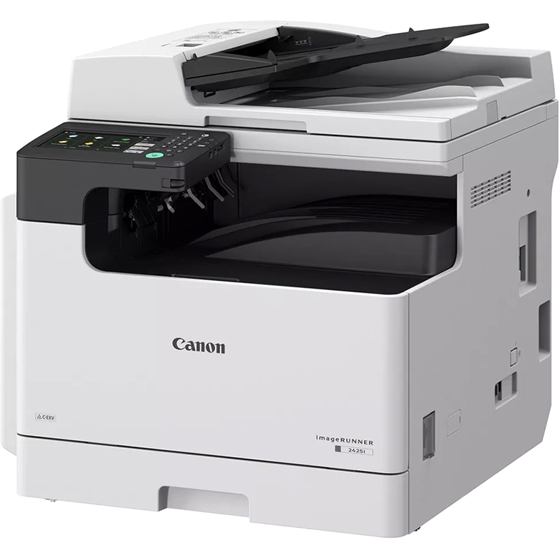 МФУ монохромное формата А3/ imageRUNNER 2425i MFP