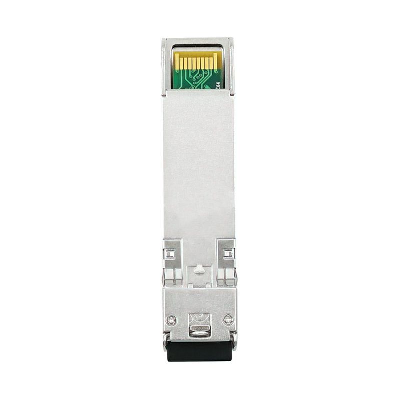 Оптический трансивер/ 10G SFP+ SR Optic Module in 300M length