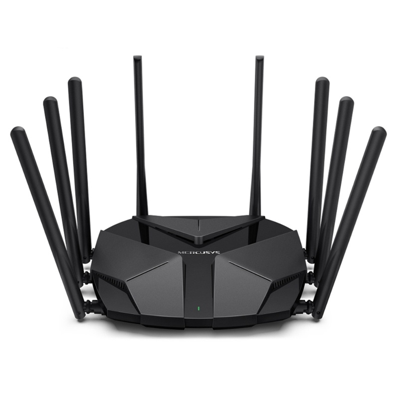 Маршрутизатор/ AX6000 Dual-Band Wi-Fi 6 Router