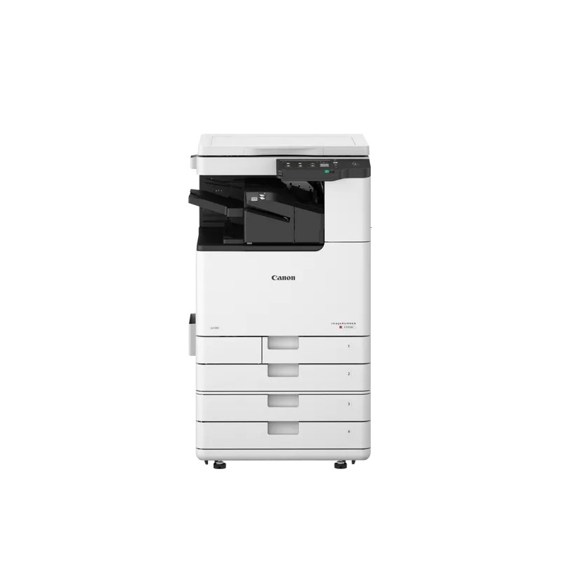 МФУ лазерное цветное формата А3/ imageRUNNER C3326i MFP