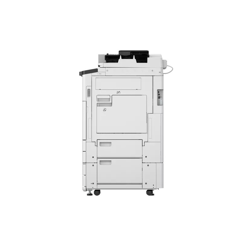 МФУ лазерное цветное формата А3/ imageRUNNER C3326i MFP