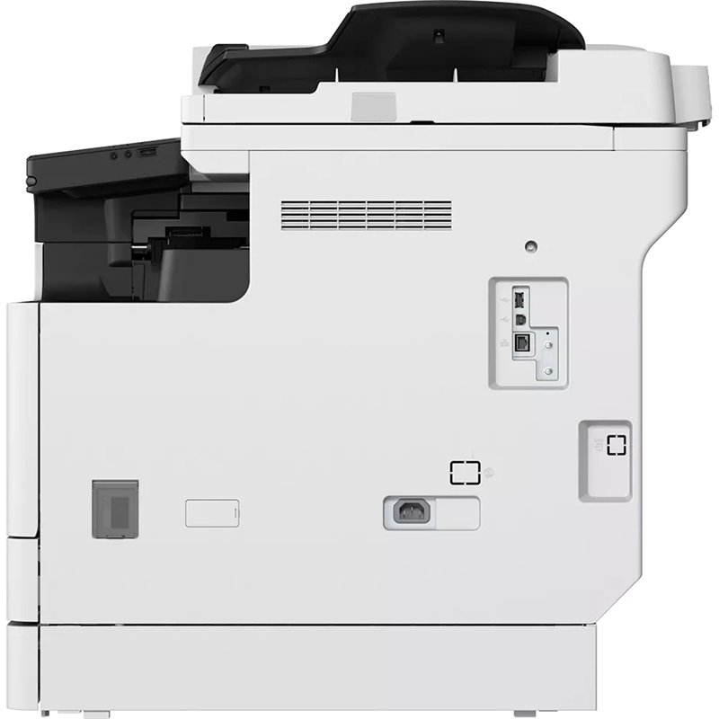 МФУ монохромное формата А3/ imageRUNNER 2425i MFP