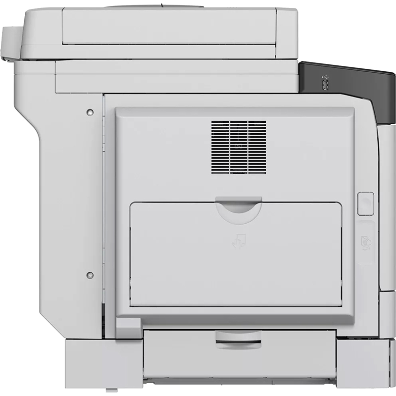 МФУ монохромное формата А3/ imageRUNNER 2425i MFP