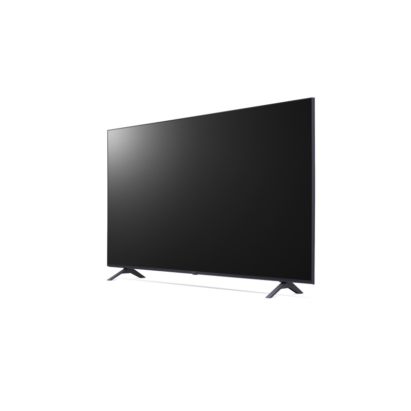 Телевизор 50'' LG 50UN640S/ LG 50UN640S LED TV 50", UHD, 400nit, RS-232, IP-RF, webOS 6.0, Group Manager, 16/7, Landscape only, Ashed Blue "()/ (Ghz)/Mb/Gb/Ext:war 1y/